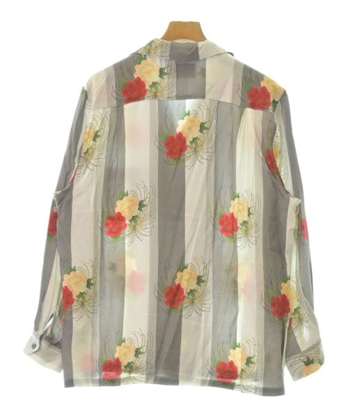 Other brand เสื้อลำลอง