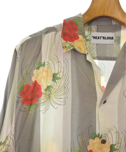 Other brand เสื้อลำลอง