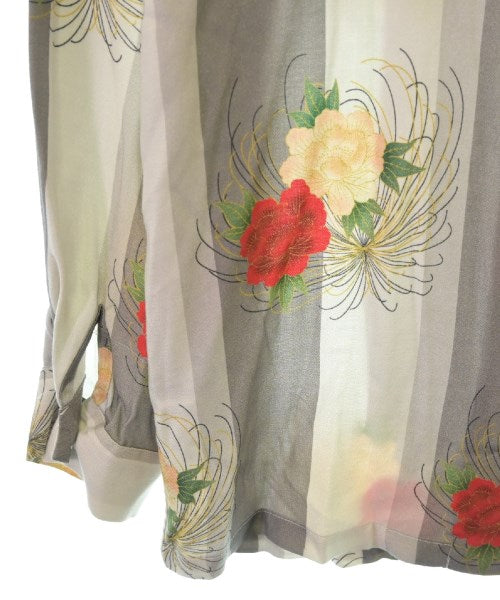 Other brand เสื้อลำลอง