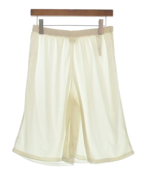 Other brand กางเกง อื่น