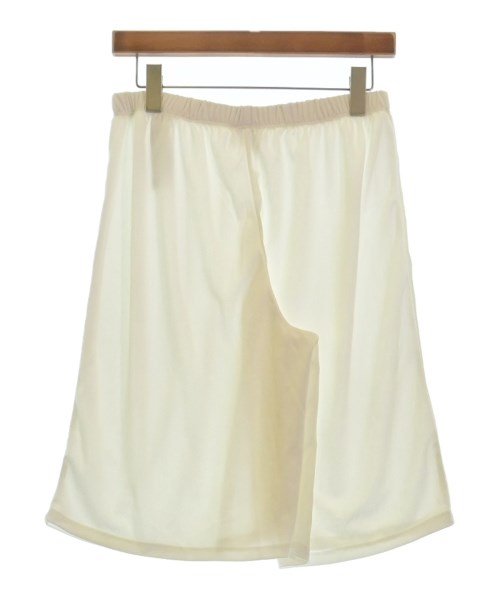 Other brand กางเกง อื่น