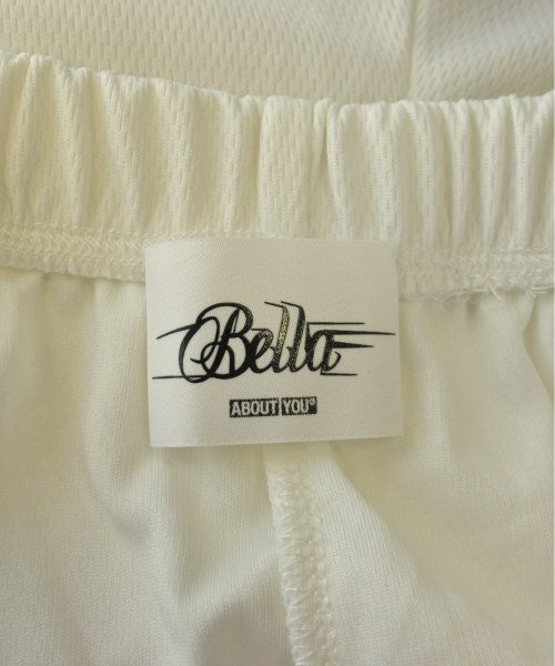 Other brand กางเกง อื่น