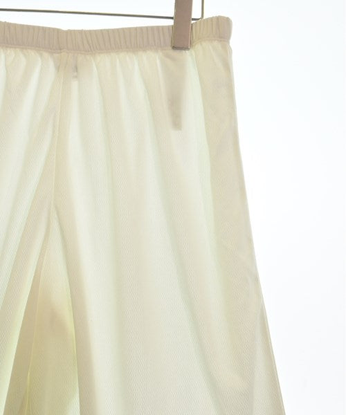 Other brand กางเกง อื่น