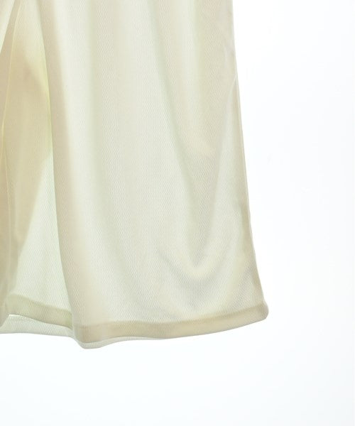 Other brand กางเกง อื่น