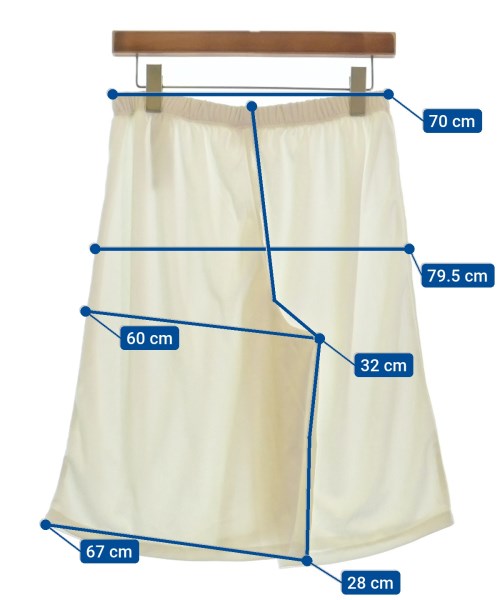 Other brand กางเกง อื่น