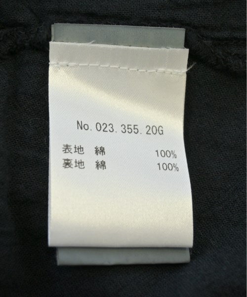 DEVOTION ชุดเดรส