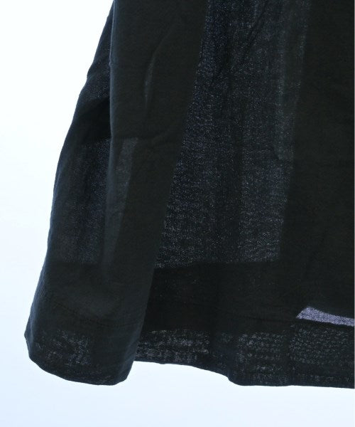 DEVOTION ชุดเดรส