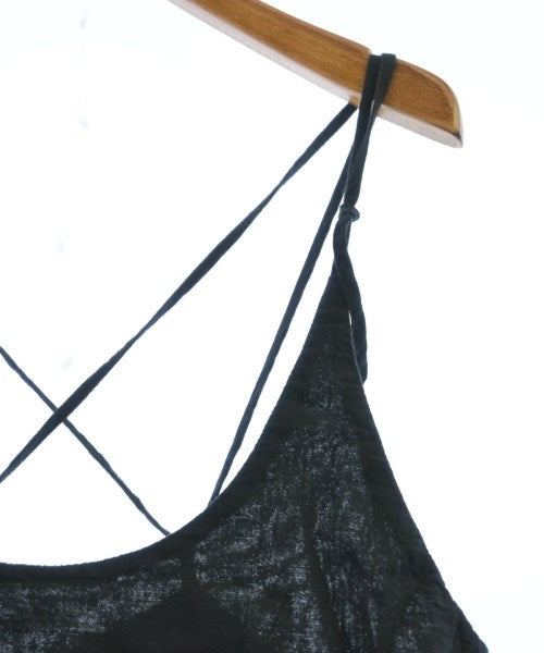 DEVOTION ชุดเดรส