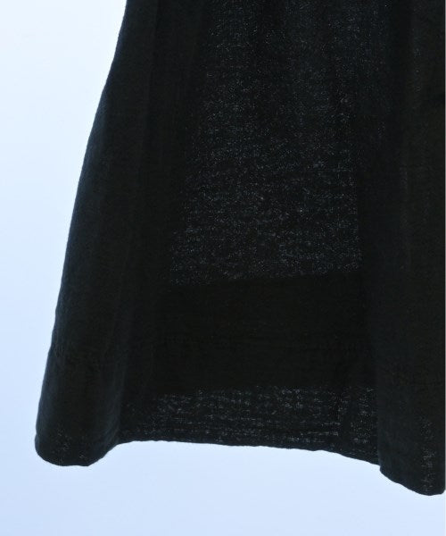 DEVOTION ชุดเดรส