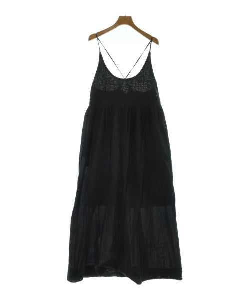 DEVOTION ชุดเดรส