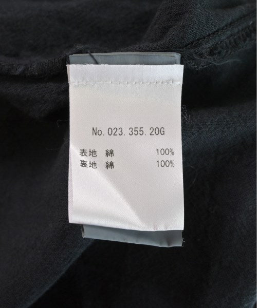 DEVOTION ชุดเดรส