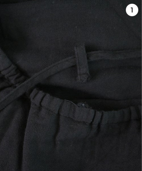 DEVOTION ชุดเดรส