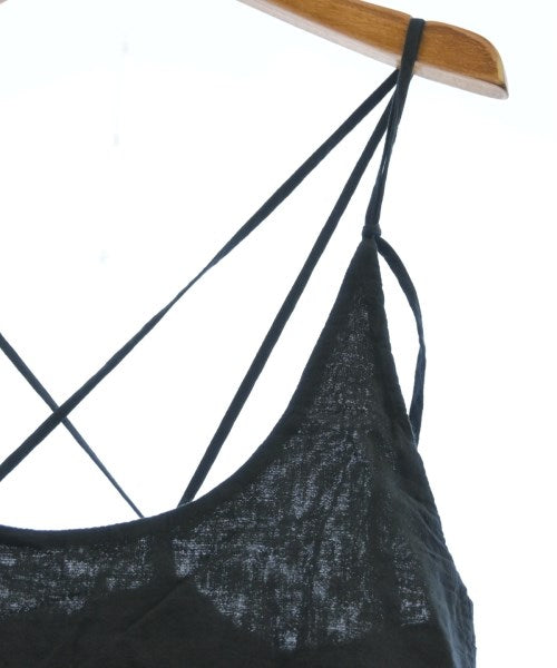 DEVOTION ชุดเดรส