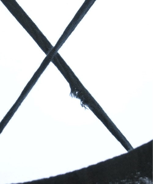 DEVOTION ชุดเดรส