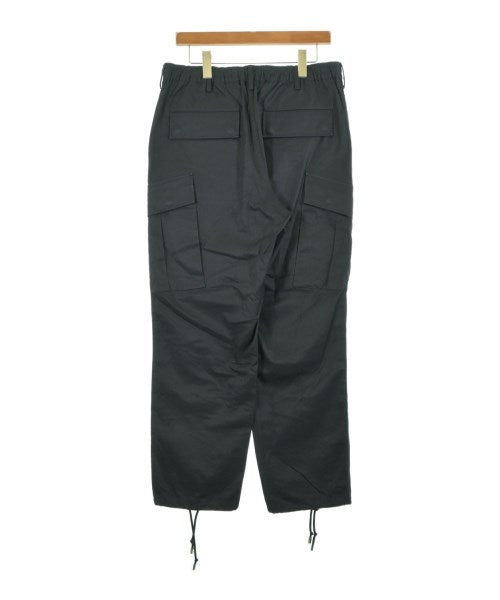 Other brand กางเกงมีกระเป๋าข้างกางเกง2-4 กระเป๋า