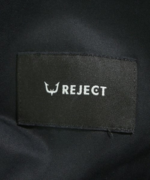 Other brand กางเกงมีกระเป๋าข้างกางเกง2-4 กระเป๋า