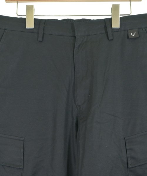 Other brand กางเกงมีกระเป๋าข้างกางเกง2-4 กระเป๋า