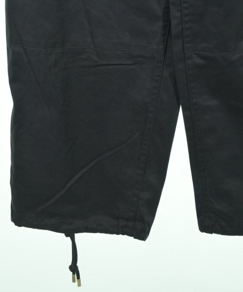 Other brand กางเกงมีกระเป๋าข้างกางเกง2-4 กระเป๋า