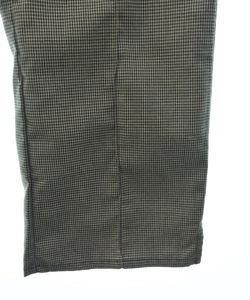 AS KNOW AS plus กางเกง อื่น