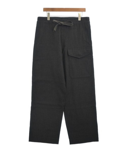 SUS-SOUS กางเกง อื่น