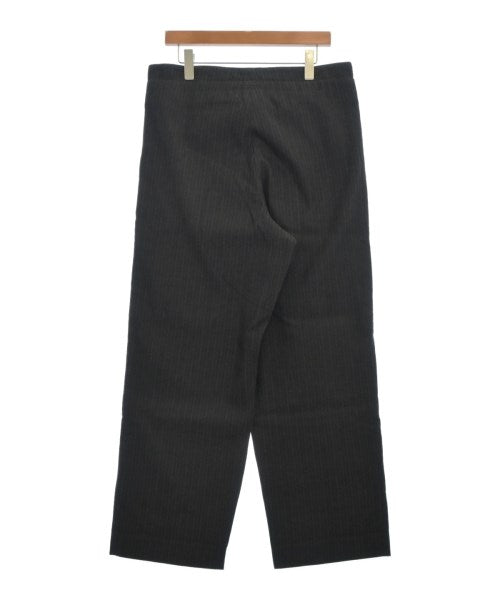 SUS-SOUS กางเกง อื่น