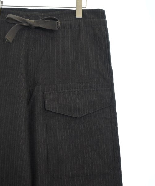 SUS-SOUS กางเกง อื่น