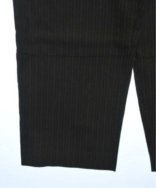 SUS-SOUS กางเกง อื่น