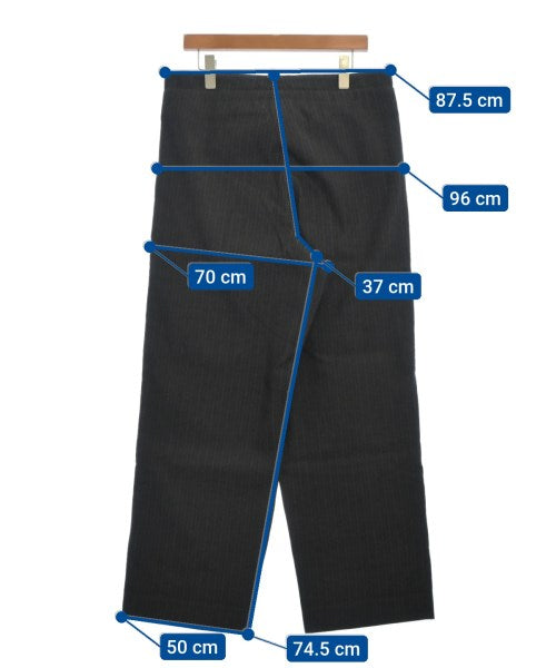 SUS-SOUS กางเกง อื่น