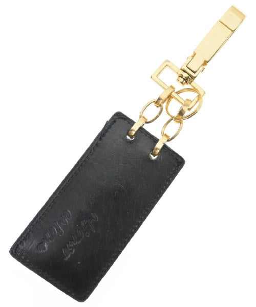Other brand เคสกุญแจ/พวงกุญแจ