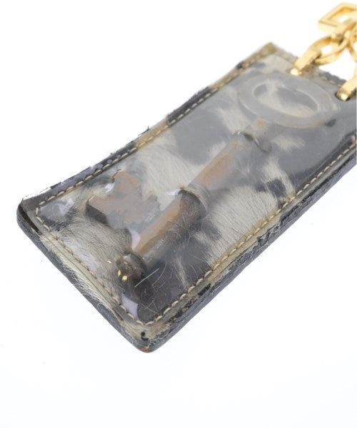 Other brand เคสกุญแจ/พวงกุญแจ