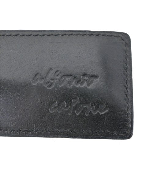 Other brand เคสกุญแจ/พวงกุญแจ
