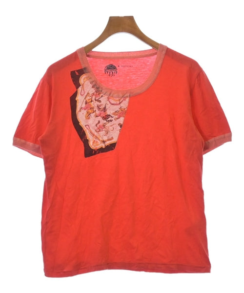 Other brand เสื้อยืด/เสื้อท็อปส์