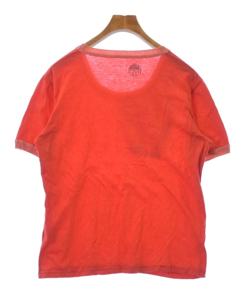 Other brand เสื้อยืด/เสื้อท็อปส์