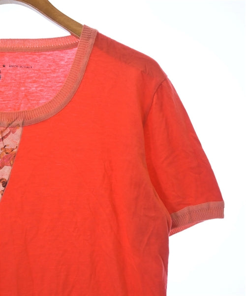 Other brand เสื้อยืด/เสื้อท็อปส์