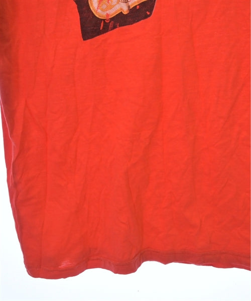 Other brand เสื้อยืด/เสื้อท็อปส์