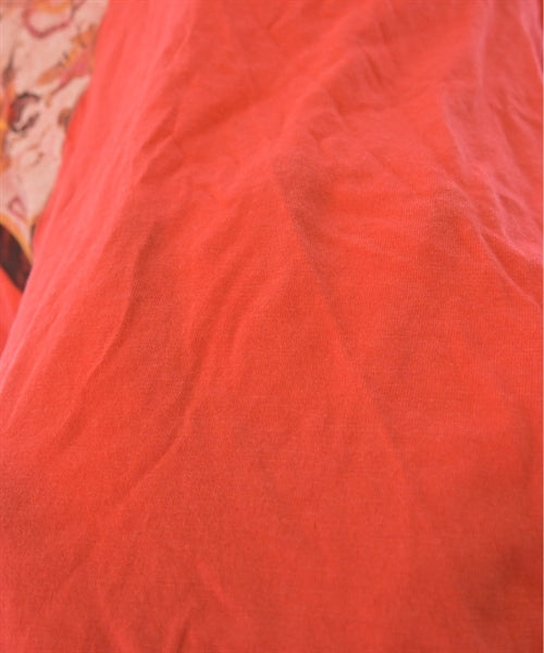 Other brand เสื้อยืด/เสื้อท็อปส์