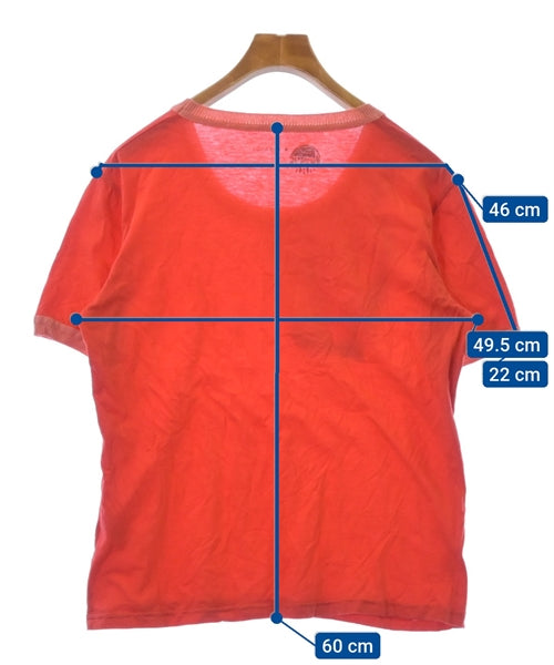 Other brand เสื้อยืด/เสื้อท็อปส์