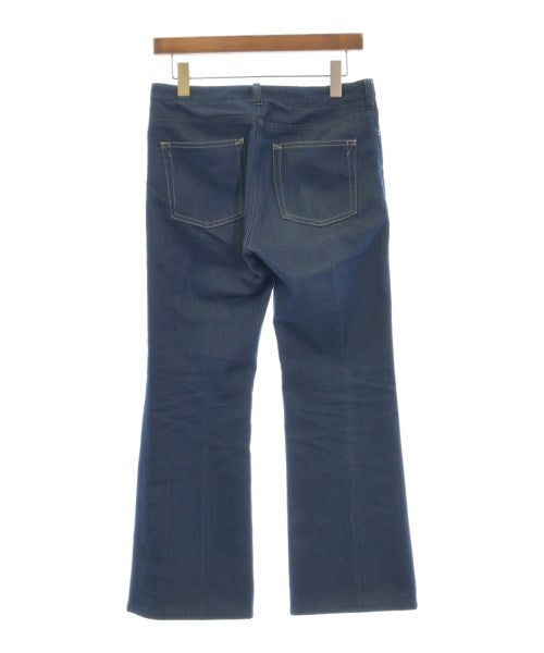 Other brand ยีนส์