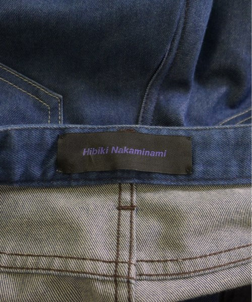 Other brand ยีนส์