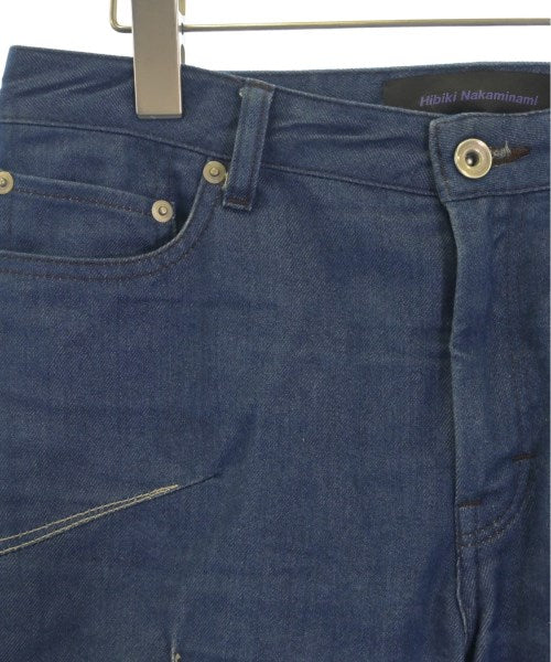 Other brand ยีนส์