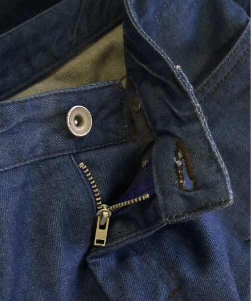 Other brand ยีนส์