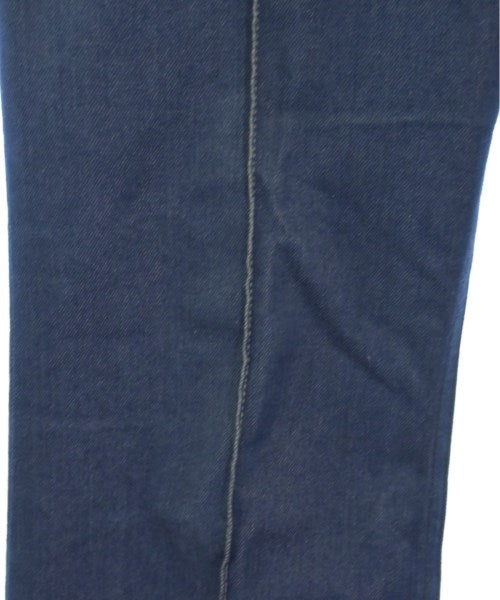 Other brand ยีนส์