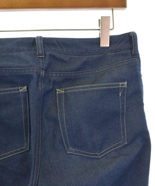 Other brand ยีนส์