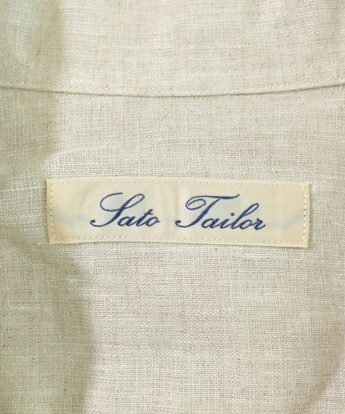 Other brand เสื้อลำลอง