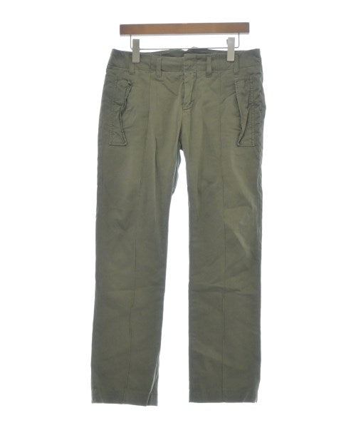 Other brand กางเกง อื่น