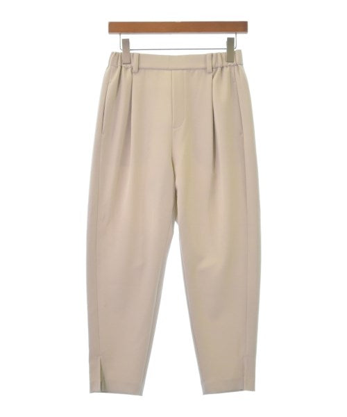 Other brand กางเกง อื่น