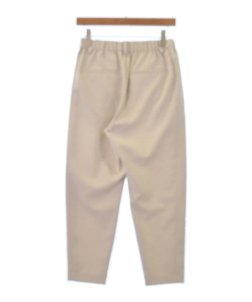 Other brand กางเกง อื่น