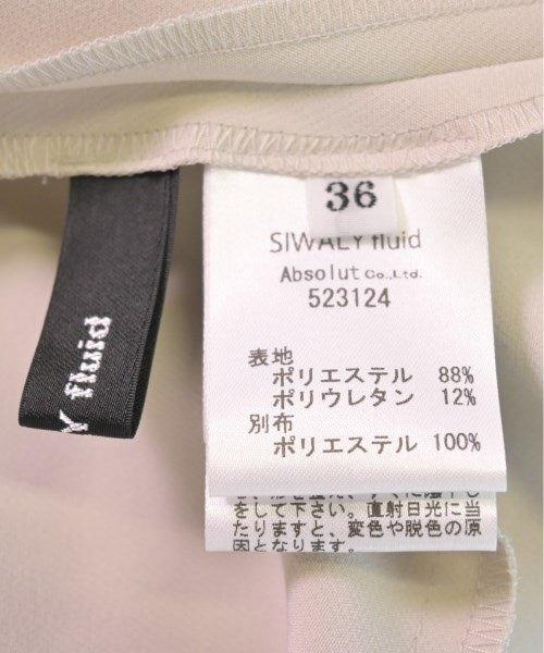 Other brand กางเกง อื่น