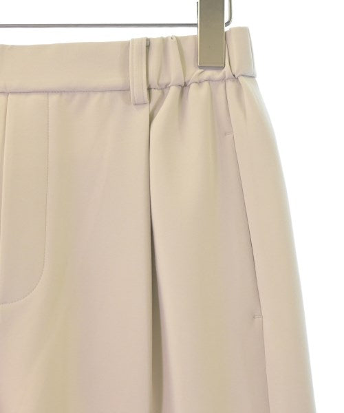 Other brand กางเกง อื่น