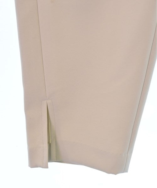 Other brand กางเกง อื่น